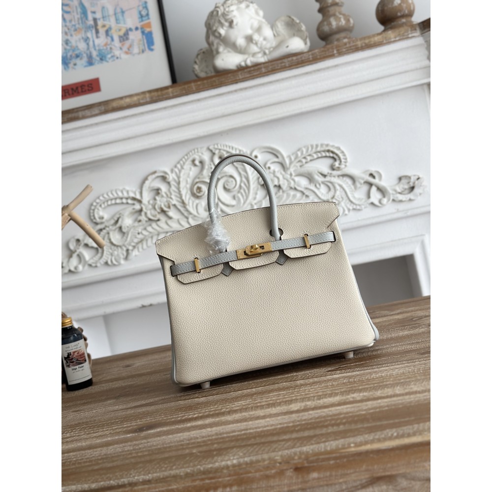 Birkin30-046