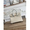 Birkin30-046