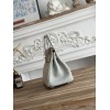 Birkin30-046