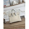 Birkin30-046