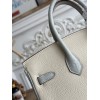 Birkin30-046