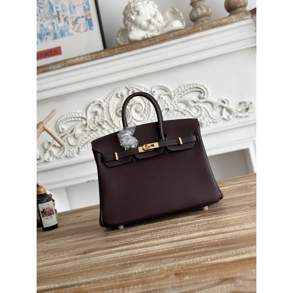 Birkin30-047