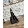 Birkin30-047
