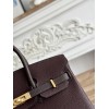 Birkin30-047
