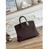 Birkin30-047
