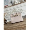Birkin30-048