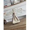 Birkin30-048