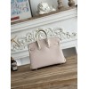 Birkin30-048