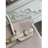 Birkin30-048