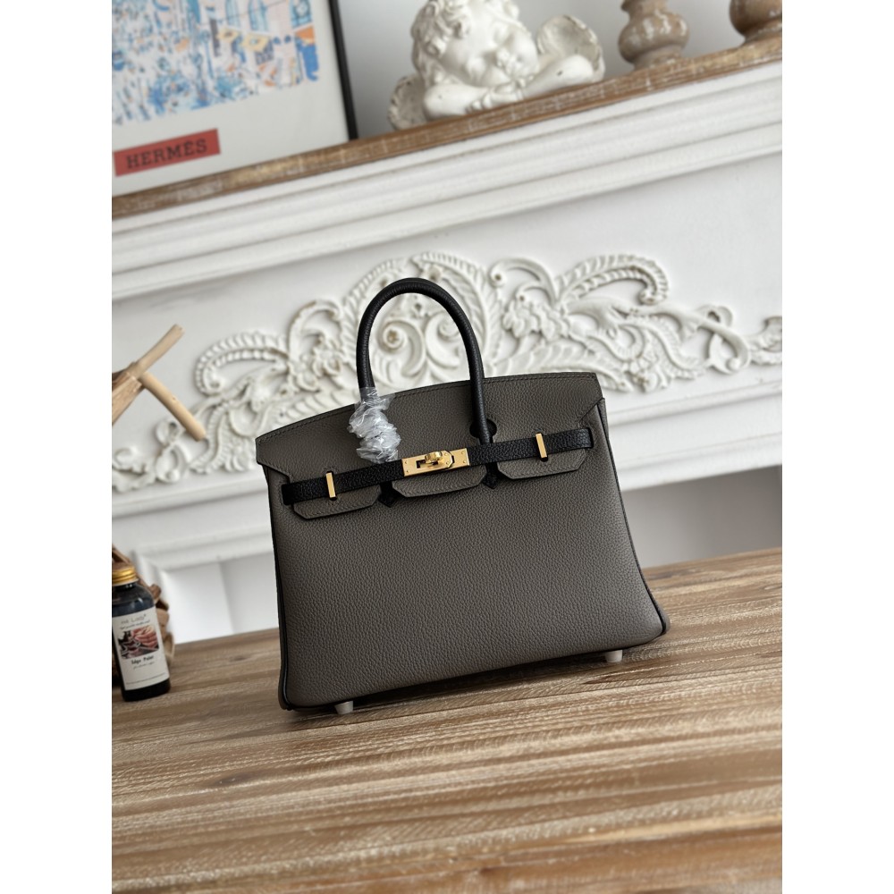 Birkin30-049