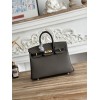 Birkin30-049