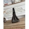 Birkin30-049