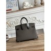 Birkin30-049