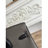Birkin30-049