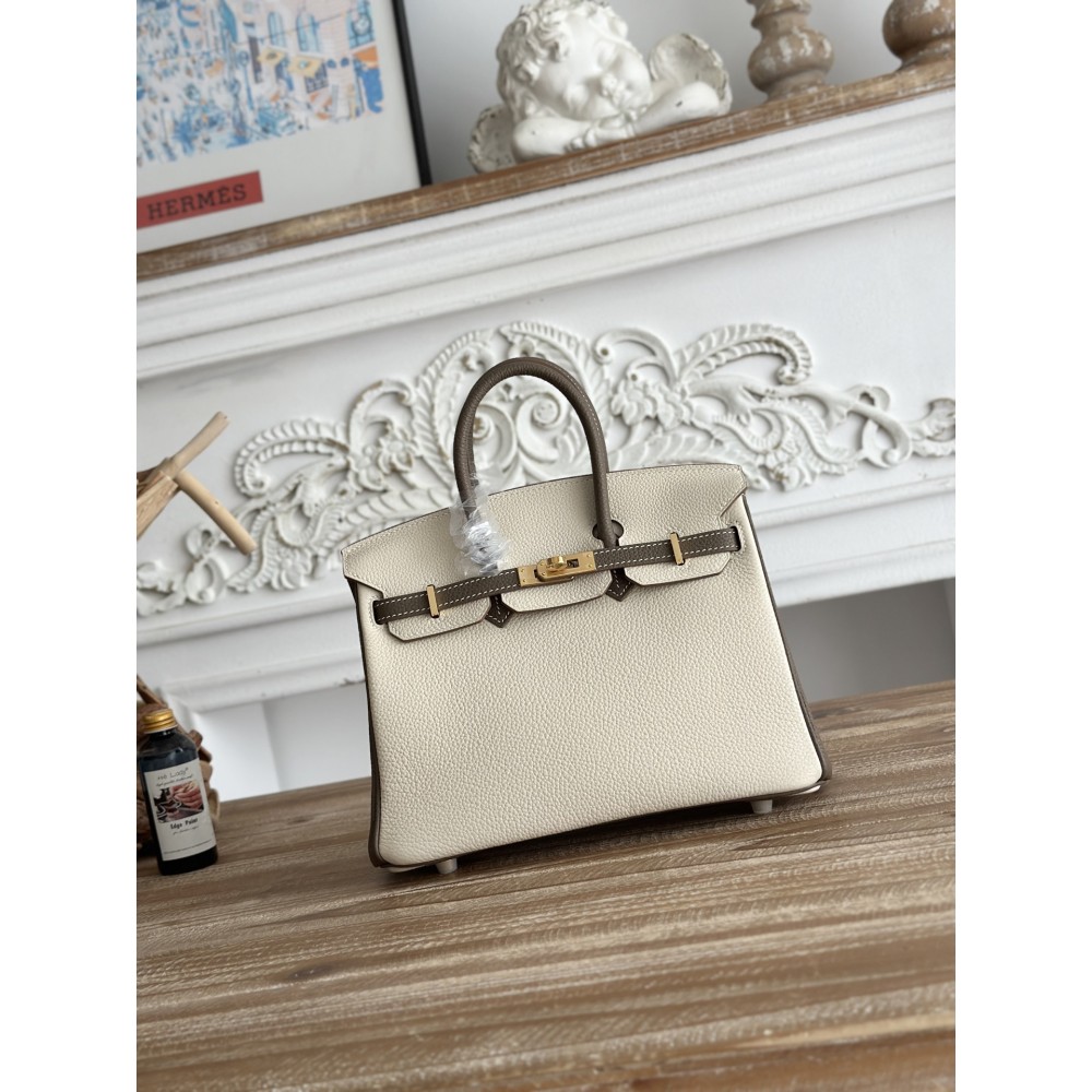 Birkin30-050