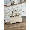 Birkin30-050