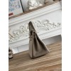 Birkin30-050