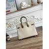 Birkin30-050