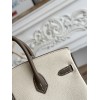 Birkin30-050