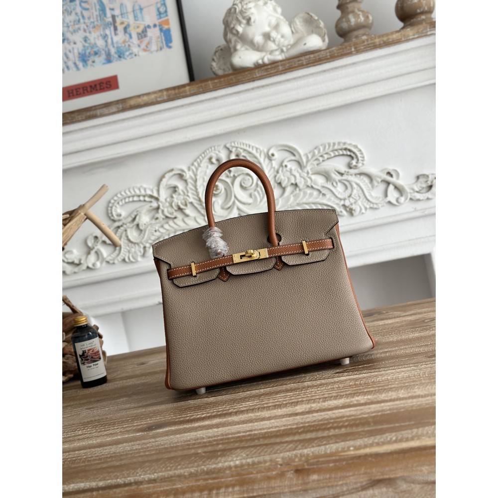 Birkin30-051