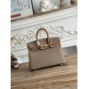 Birkin30-051