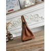 Birkin30-051