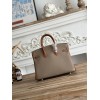 Birkin30-051