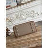 Birkin30-051
