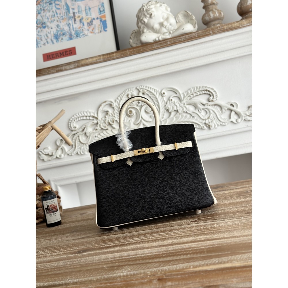 Birkin30-052