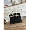 Birkin30-052