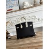 Birkin30-052
