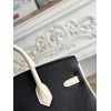 Birkin30-052