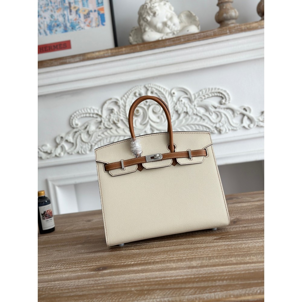 Birkin30-053