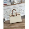 Birkin30-053