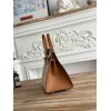 Birkin30-053
