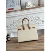 Birkin30-053