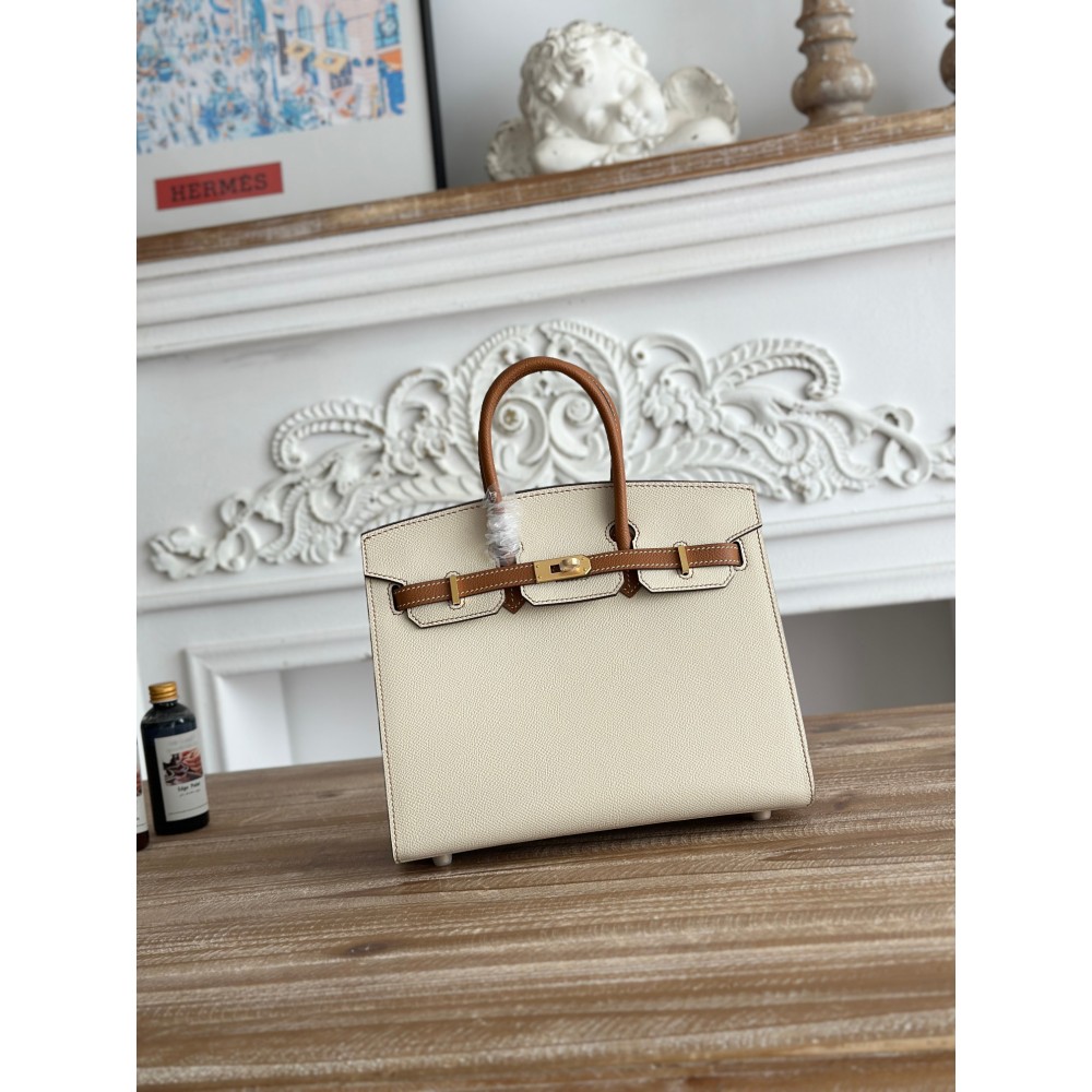 Birkin30-054