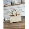 Birkin30-054
