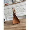 Birkin30-054