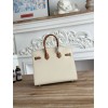 Birkin30-054
