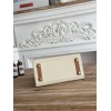 Birkin30-054