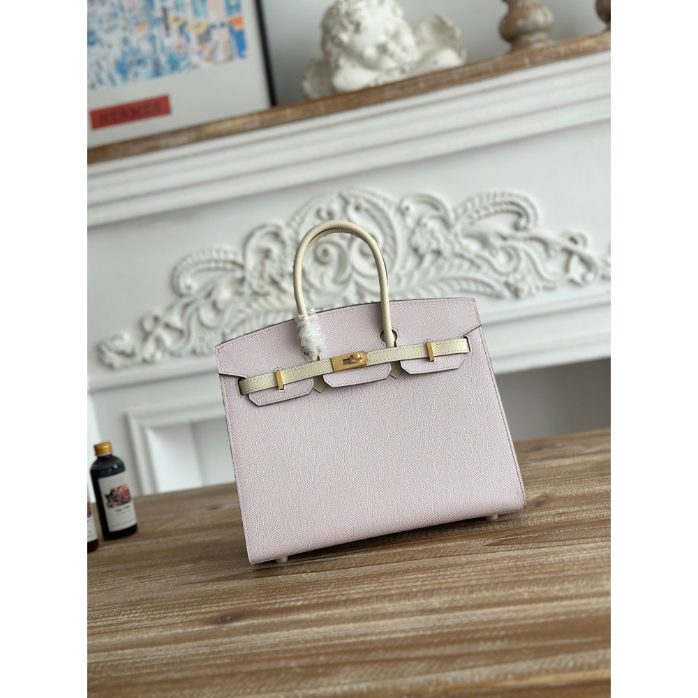 Birkin30-055