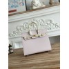 Birkin30-055