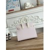 Birkin30-055