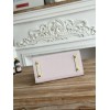 Birkin30-055