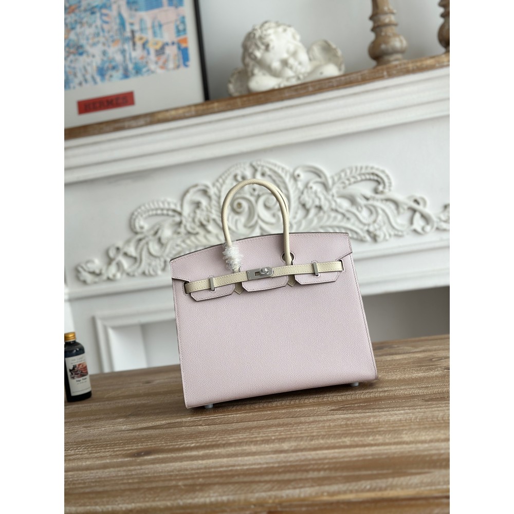 Birkin30-056