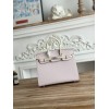 Birkin30-056