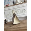 Birkin30-056