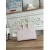 Birkin30-056