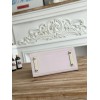 Birkin30-056